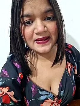 DIMPLE-GIRL88 online show from 12-20-25, 07:00