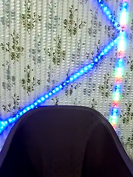 DIMPLE-GIRL88 online show from 02-26-26, 10:48