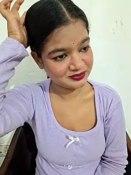 DIMPLE-GIRL88 online show from 11-18-25, 04:05