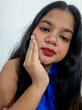 DIMPLE-GIRL88 online show from 11-23-25, 04:55