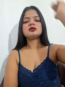 DIMPLE-GIRL88 online show from 02-13-26, 08:31