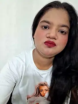 DIMPLE-GIRL88 online show from 11-14-25, 04:49