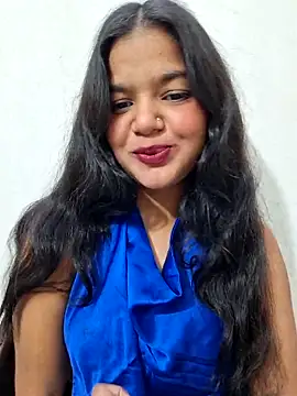 DIMPLE-GIRL88 online show from 11-30-25, 04:52