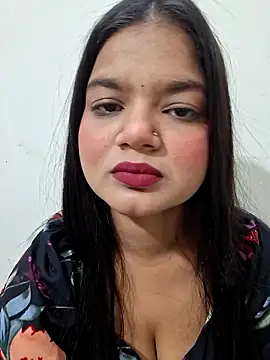 DIMPLE-GIRL88 online show from 12-03-25, 06:14