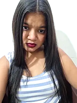 DIMPLE-GIRL88 online show from 12-16-25, 05:55