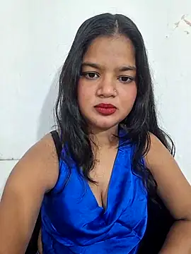 DIMPLE-GIRL88 online show from 11-16-25, 04:50