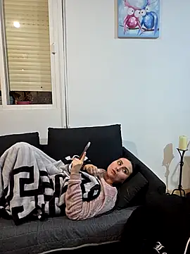 7milo online show from 01-31-26, 08:29