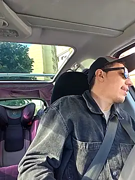 7milo online show from 01-08-26, 10:10