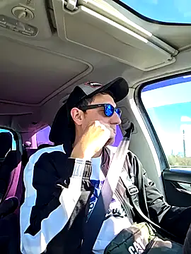 7milo online show from 02-20-26, 01:57