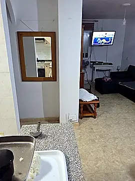 7milo online show from 03-20-26, 08:54