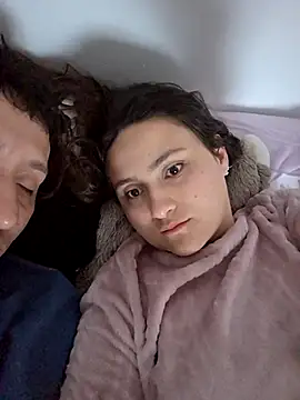 7milo online show from 02-22-26, 07:55