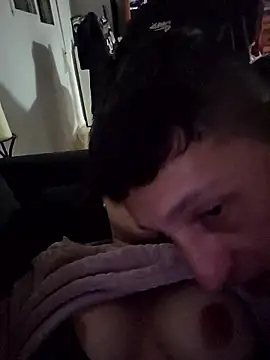 7milo online show from 01-13-26, 08:57