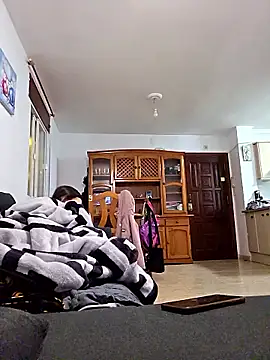 7milo online show from 01-08-26, 10:16