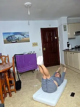 7milo online show from 04-03-26, 10:05