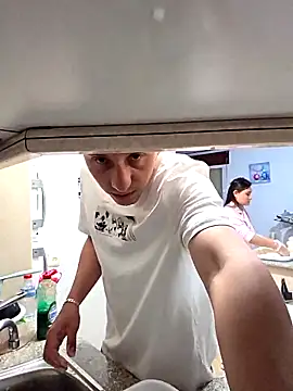 7milo online show from 03-19-26, 08:53