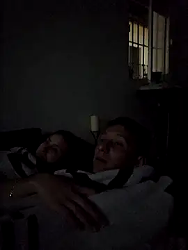 7milo online show from 03-29-26, 08:32