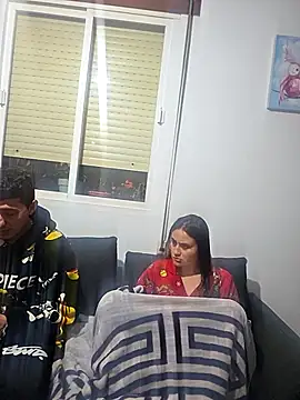 7milo online show from 02-11-26, 09:58