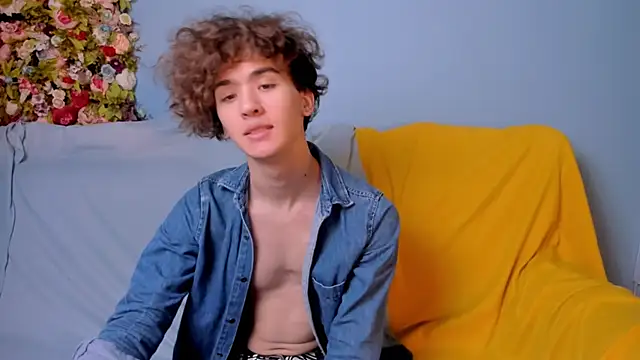 James Colleman online show from 11-14-25, 07:50