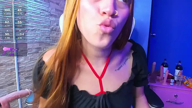 Julia roberss online show from 12-17-25, 03:00