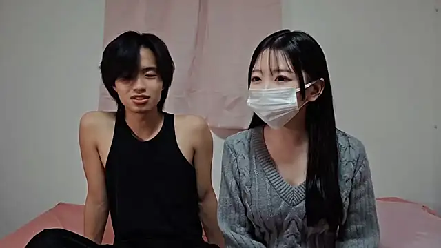 ikura chan online show from 01-12-26, 04:30