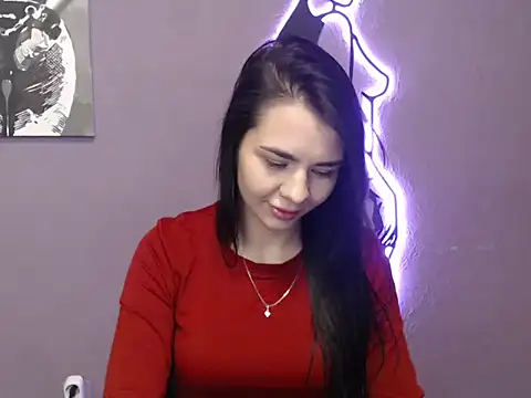 divina kira online show from 01-14-26, 09:02