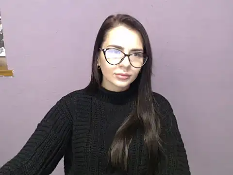 divina kira online show from 11-25-25, 08:03