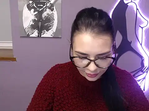 divina kira online show from 01-15-26, 10:40