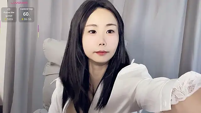 Snow1ice online show from 11-22-25, 03:05