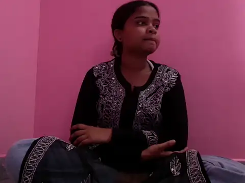 annnu 00 online show from 11-13-25, 09:02