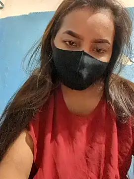 Sorkarmankhin online show from 11-13-25, 07:01