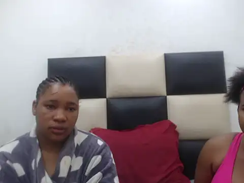 SWEET KARLAxxxx online show from 11-14-25, 09:35