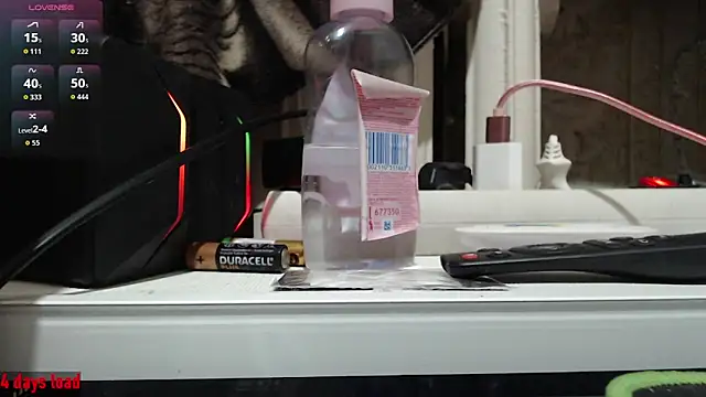 Snapshot of friendly__guy chatting on 11-15-25, 10:08 friendly guy online show from 11-15-25, 10:08