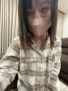 mayumichan13 online show from 04-19-26, 08:33