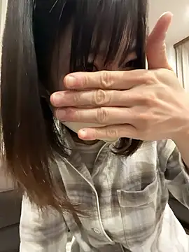 mayumichan13 online show from 03-24-26, 08:42