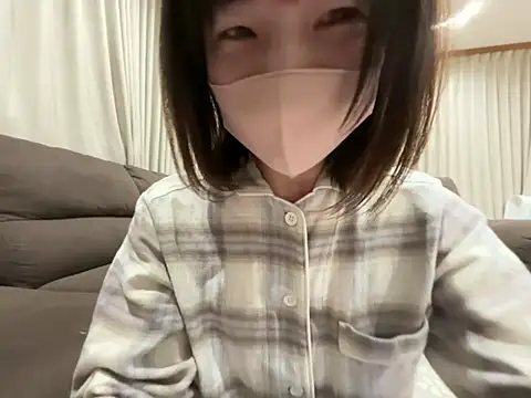 mayumichan13 online show from 03-04-26, 08:16