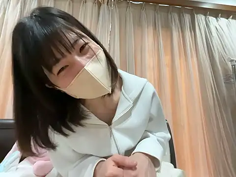 mayumichan13 online show from 03-09-26, 01:31