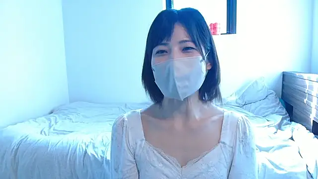 mayumichan13 online show from 11-16-25, 12:37