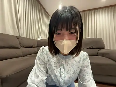 mayumichan13 online show from 03-01-26, 08:53