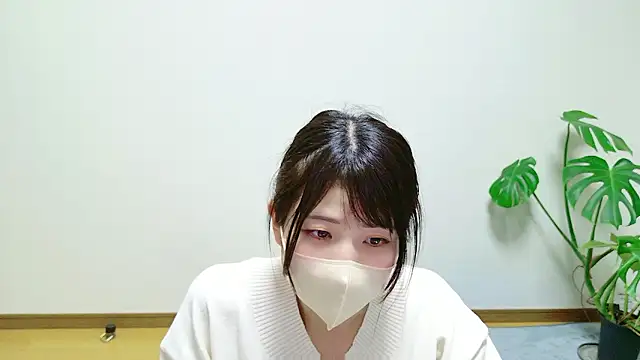 mayumichan13 online show from 04-06-26, 11:33