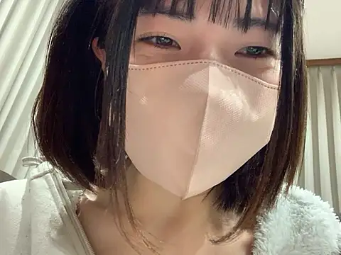 mayumichan13 online show from 02-03-26, 08:14