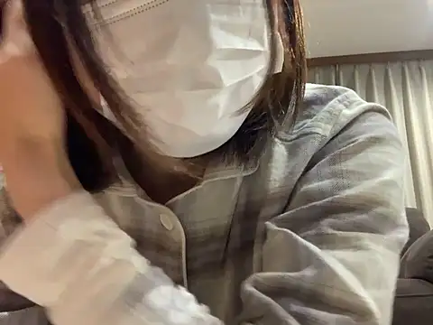 mayumichan13 online show from 01-10-26, 09:43