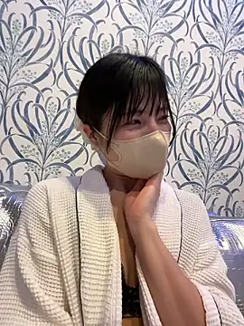 mayumichan13 online show from 03-14-26, 10:21