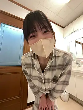 mayumichan13 online show from 03-23-26, 08:19