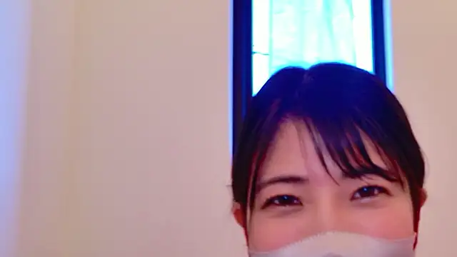 mayumichan13 online show from 12-17-25, 10:48