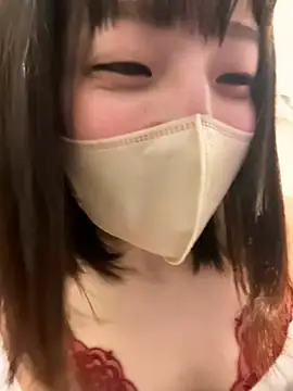 mayumichan13 online show from 03-31-26, 08:44