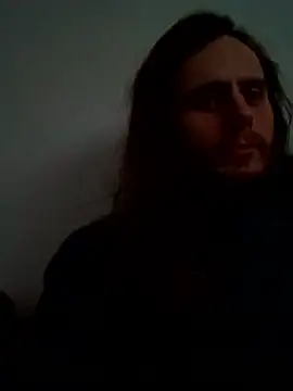 muffpillow online show from 01-11-26, 06:04