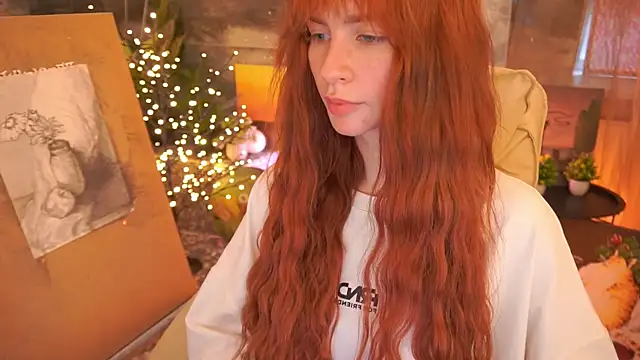 Nicol Moonn online show from 03-29-26, 01:24