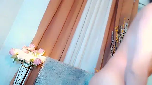 Natasha Sweetx online show from 01-10-26, 11:27