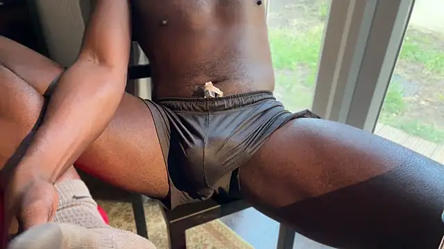 SirDaddylicious online show from 04-28-26, 01:37