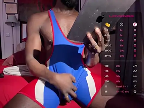 SirDaddylicious online show from 04-24-26, 01:29